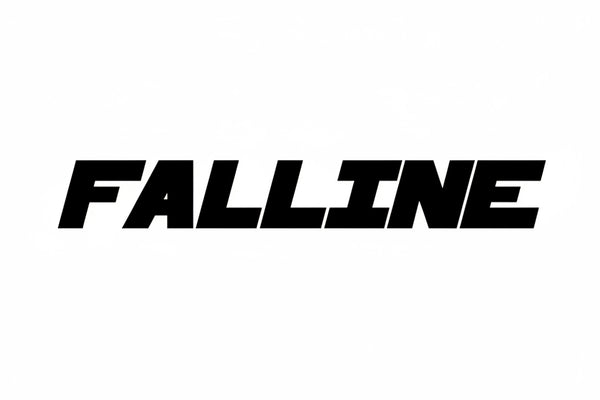 Falline